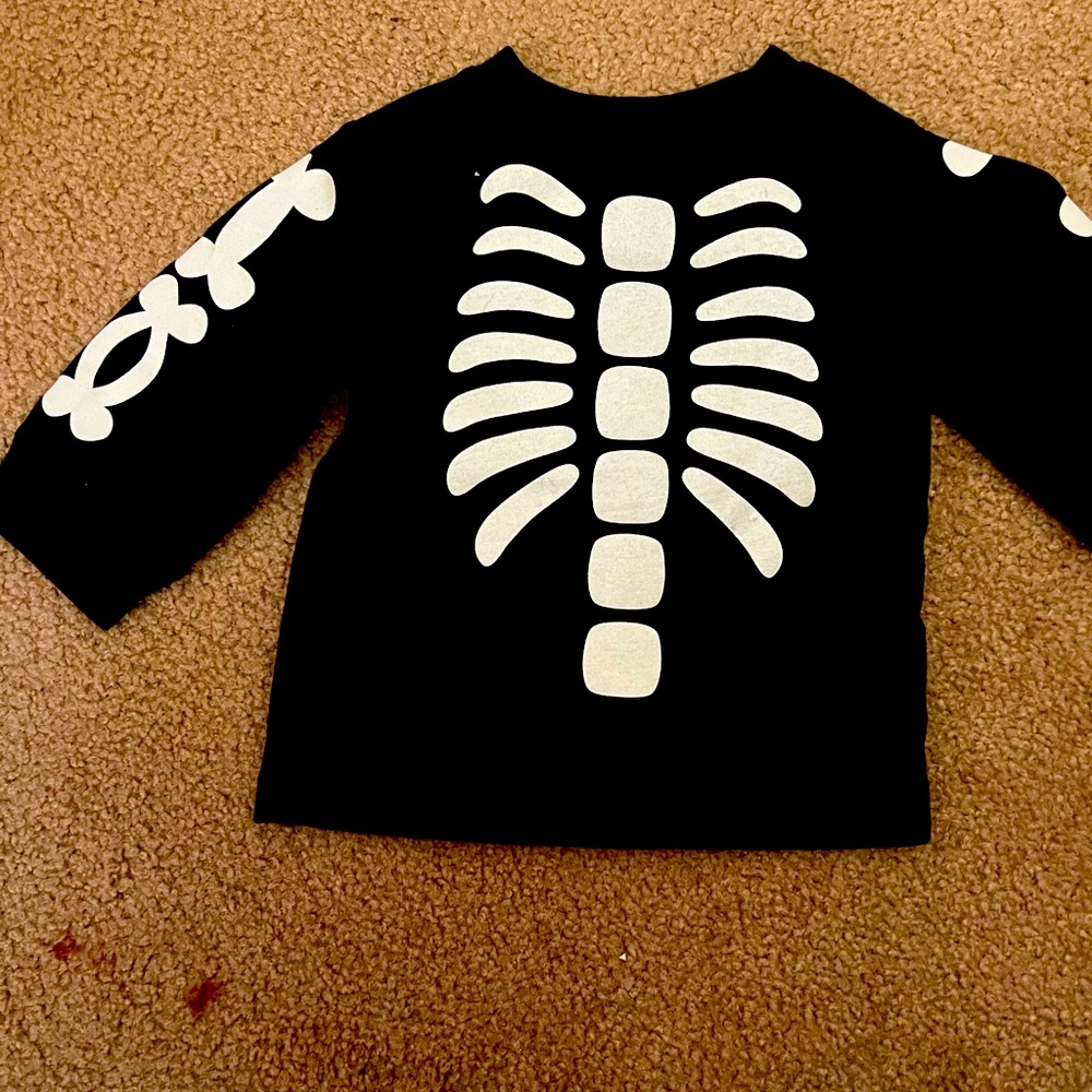 T-shirt NWOT